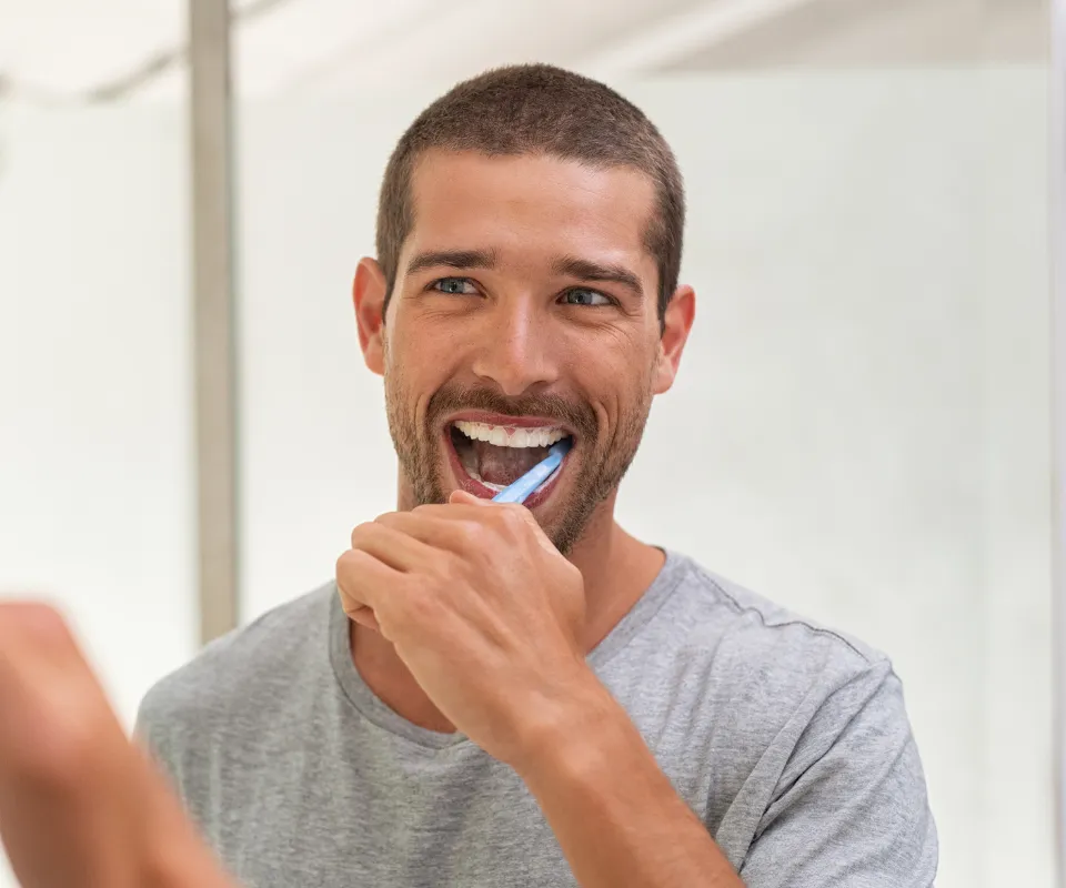 Prevent-Dental-Emergencies.webp