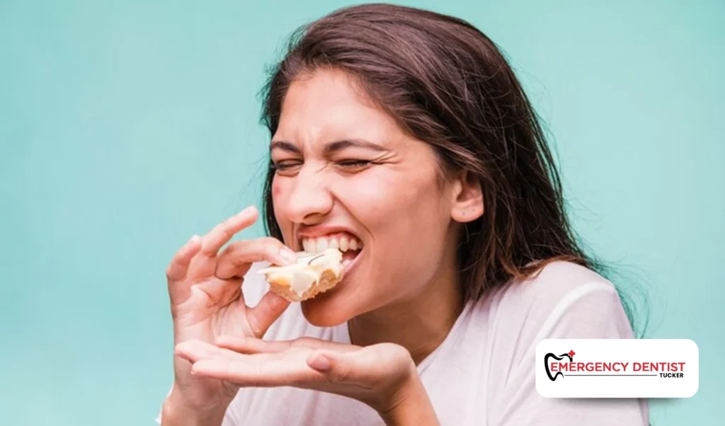 Foods to Avoid During Recovery