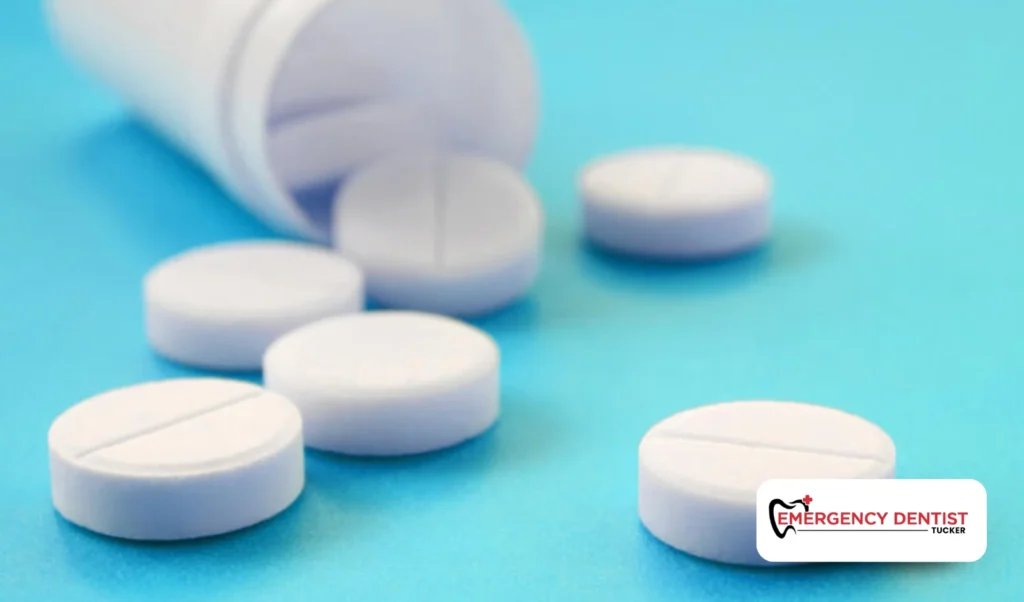 Post Operative Care for a Healthy Recovery