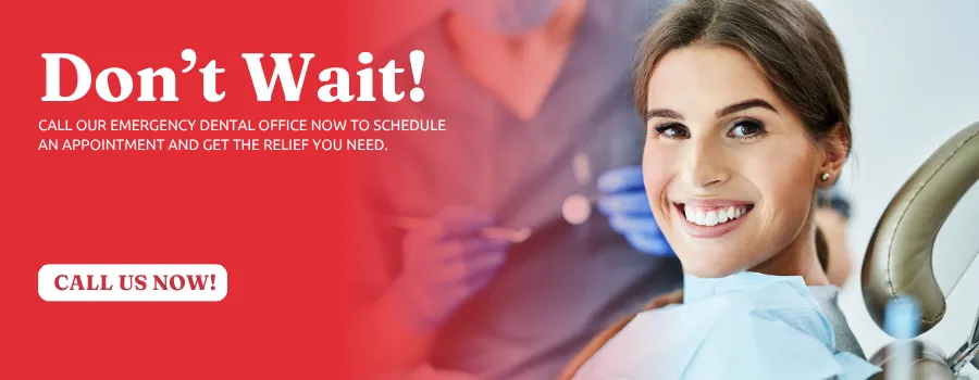 Book-Emergency-Dentist-Services-in-Tucker-GA