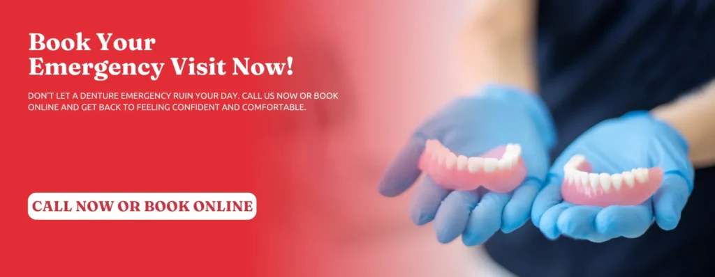 Book-Emergency-denture-Repair-in-Tucker-GA