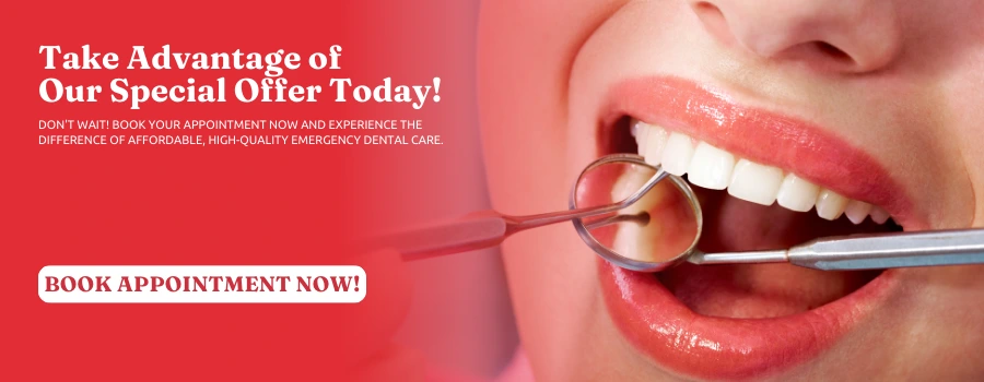 Cheap-Dental-Emergency-in-Tucker-GA