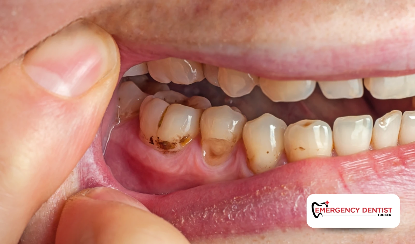 remedy-for-tooth-pain-home-care