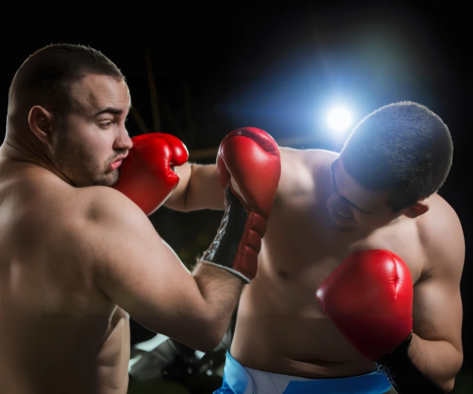 Concussions-from-Oral-Impact-Tucker-GA