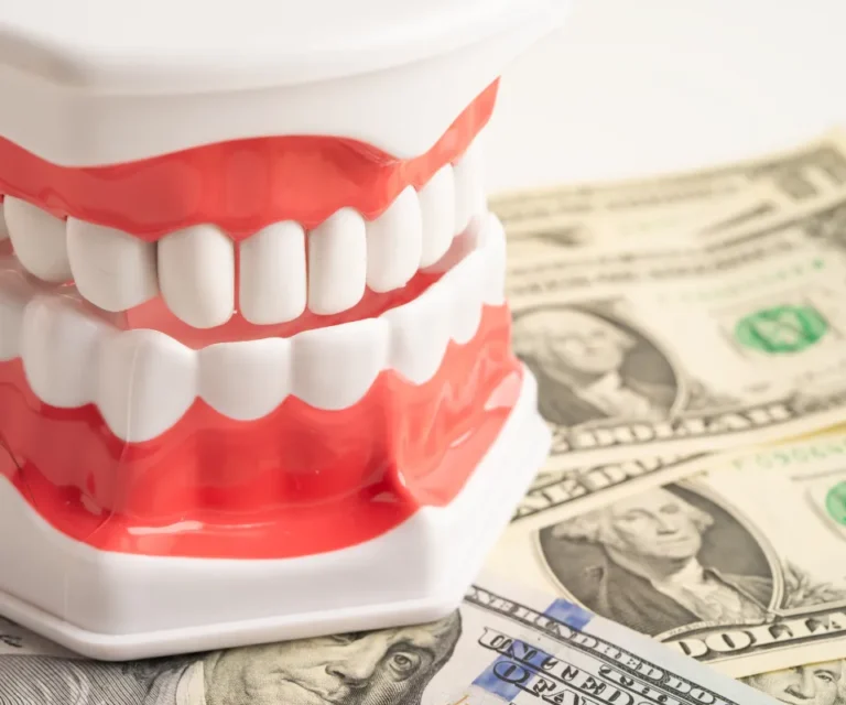 Cost-of-Urgent-Dental-Care-Tucker-GA