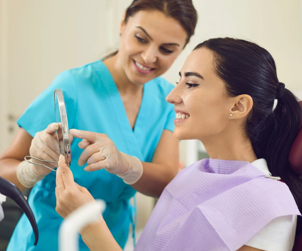 Cracked-Tooth-Treatment-in-Tucker-GA