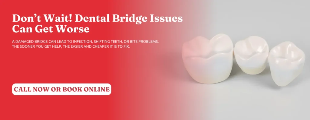 Dental-Bridge-Repair-Tucker-GA