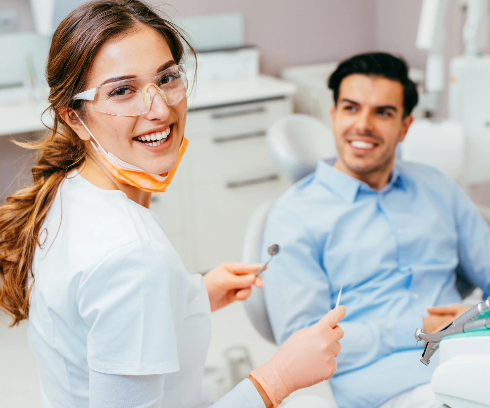 Dental-Sports-Injuries-Treatment-in-Tucker-GA