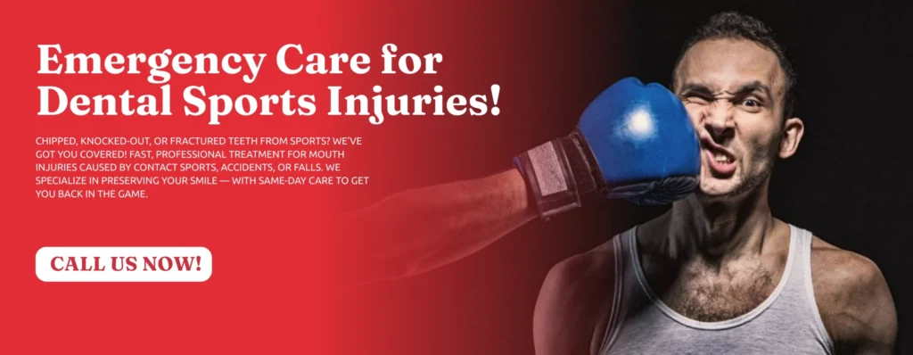 Dental-Sports-Injuries-Tucker-GA