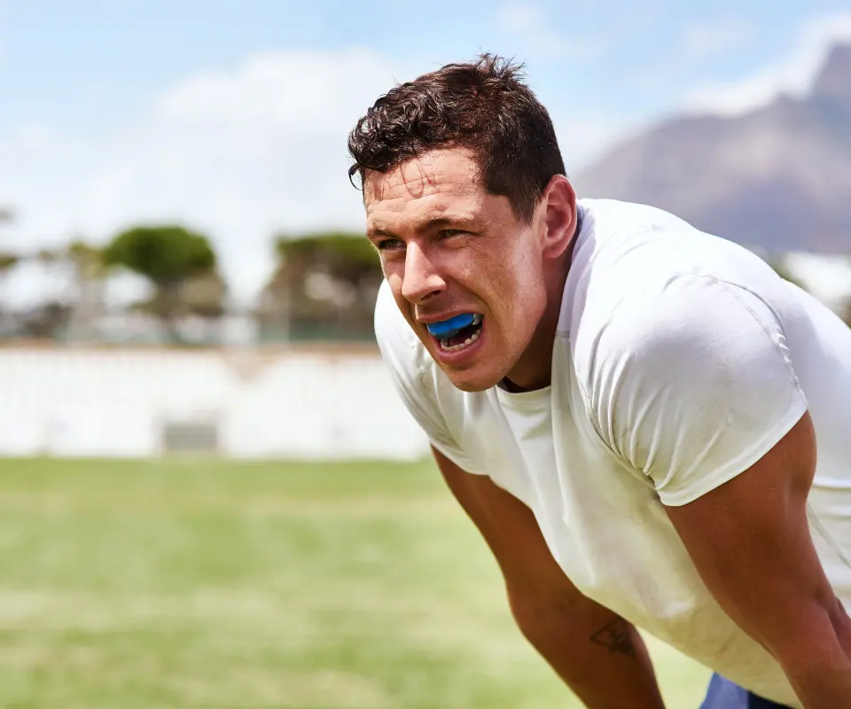 Dentist-for-Sports-Injuries-in-Tucker-GA