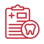 Diagnosis-tooth-infection-Tucker-GA