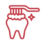 Follow-Up-Care-tooth-infection-Tucker-GA