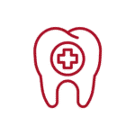 Gum-Issues-Tucker-GA