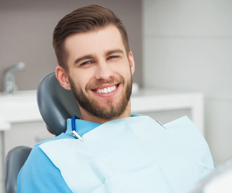 How-to-Book-an-Emergency-Dentist-Appointment-in-Tucker-GA