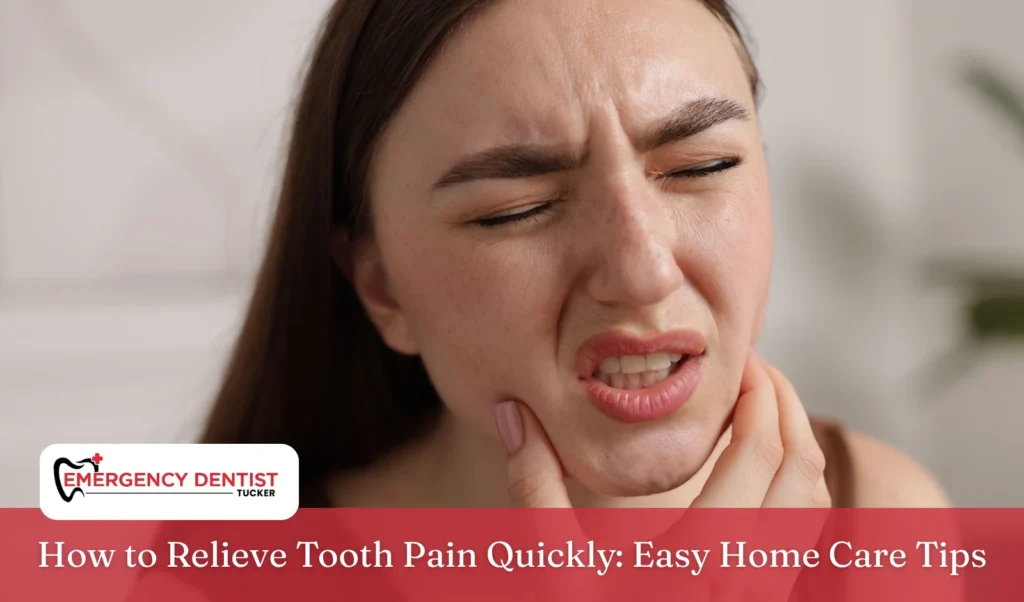relieve-tooth-pain-home-care