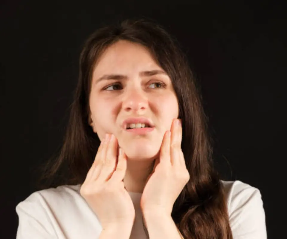 Jaw-Fractures-Tucker-GA