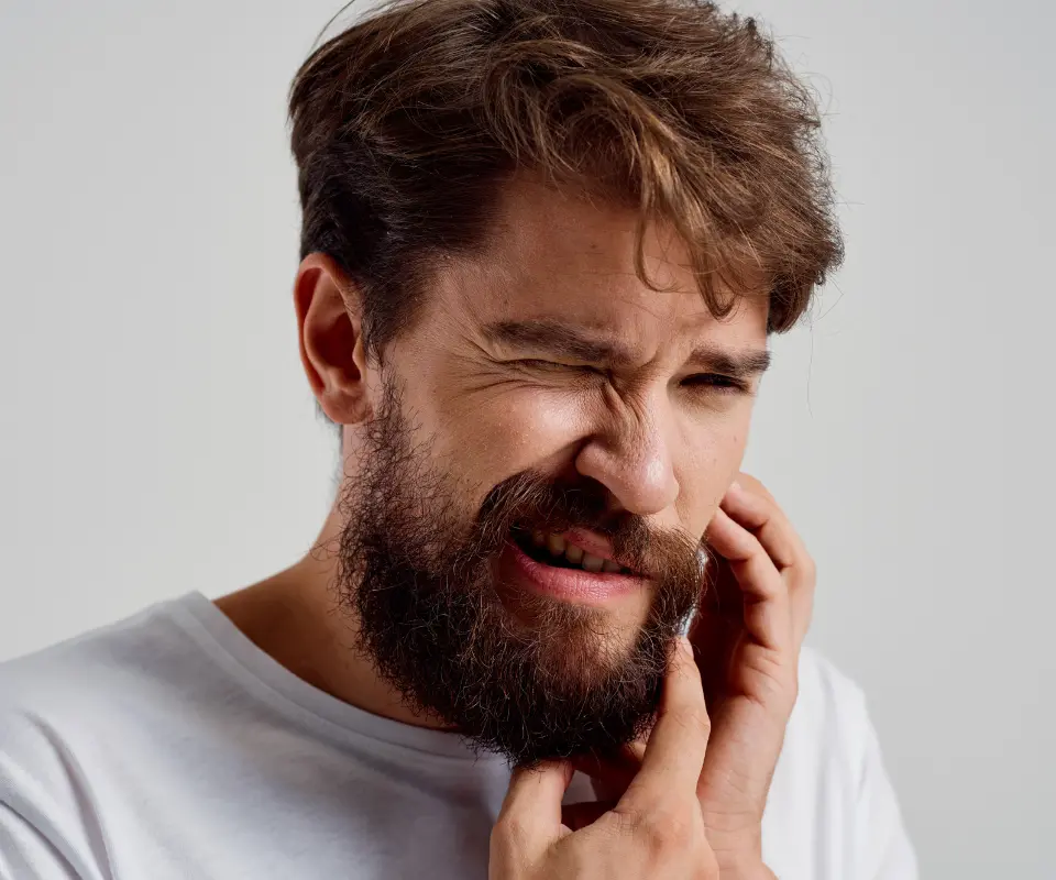 Jaw-Injury-or-Trauma-Tucker-GA