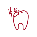 Knocked-Teeth-Tucker-GA
