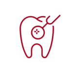 Lost-Fillings-Tucker-GA