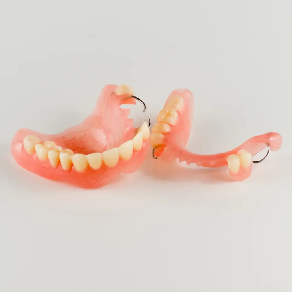 Missing-teeth-or-fractured-bases-Tucker-GA