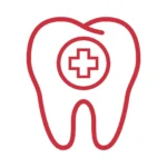 Pain-Relief-tooth-infection-Tucker-GA