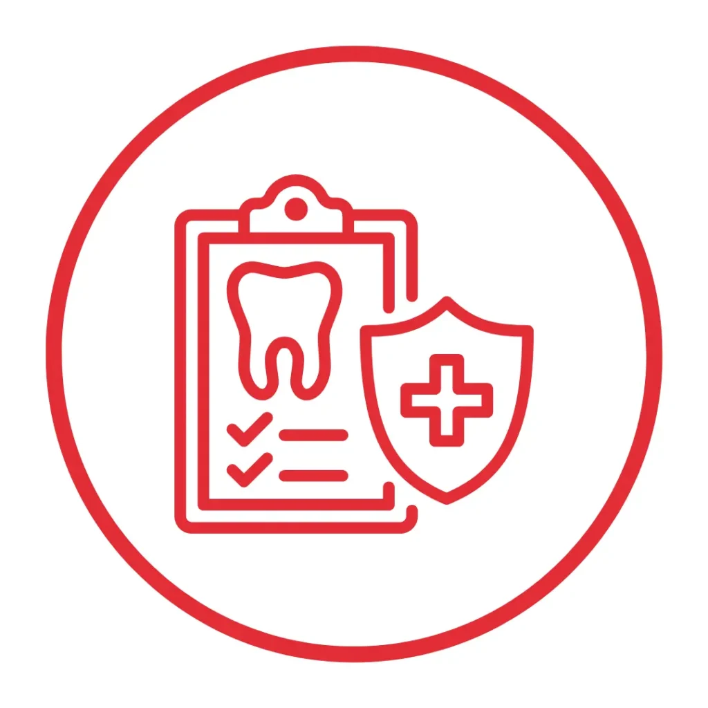 Pain-management-solutions-Tucker-GA