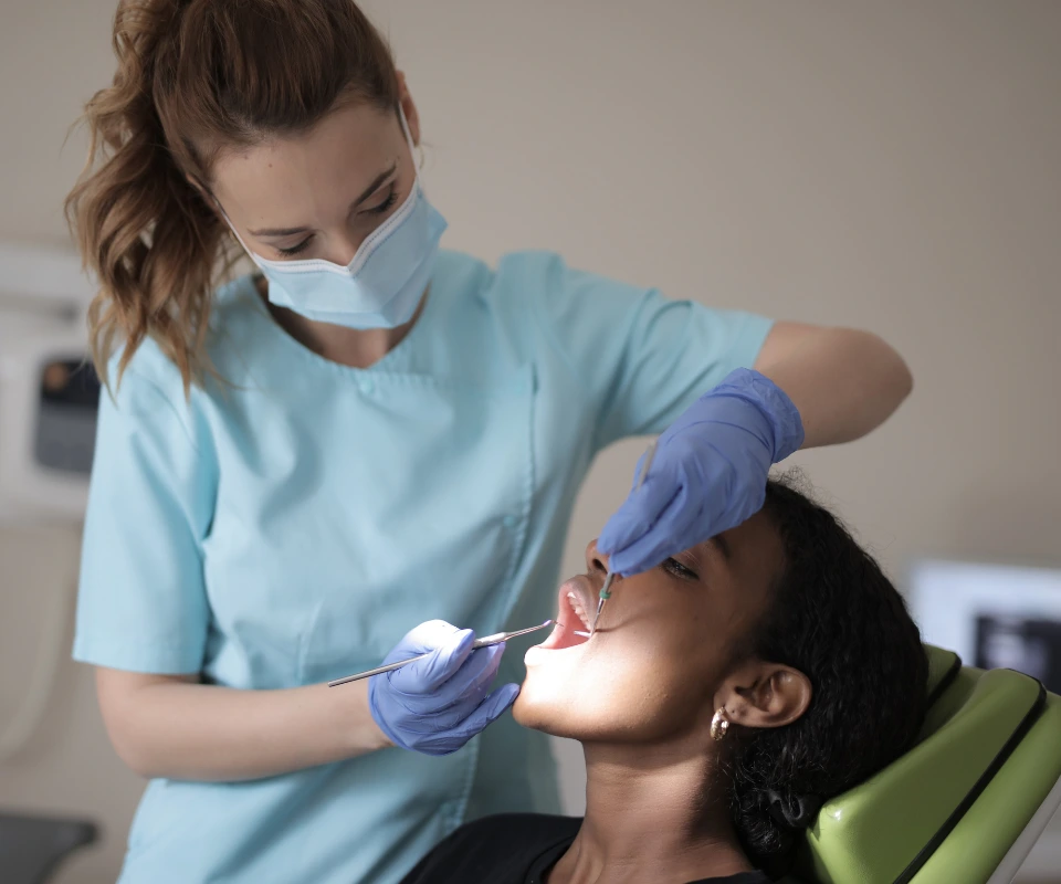Recent-Dental-Work-Tucker-GA
