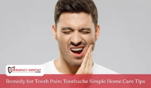 remedy-for-tooth-pain-home-care