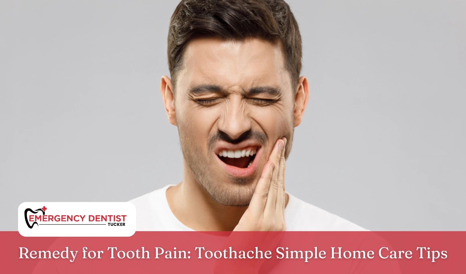 remedy-for-tooth-pain-home-care