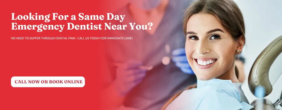 Same-Day-Emergency-Dentist-Tucker-GA
