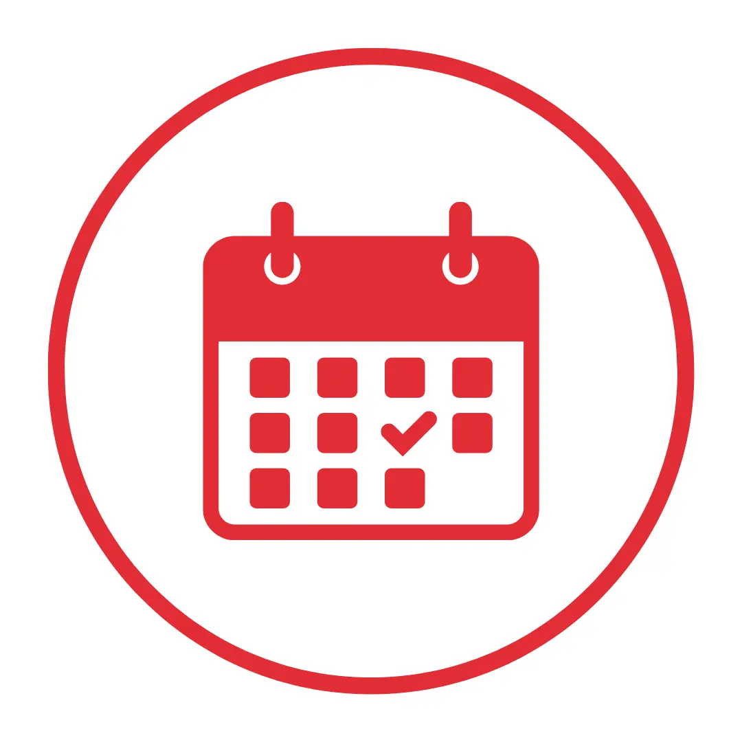 Same-day-appointments-Tucker-GA