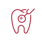 Severe-Toothache-Tucker-GA