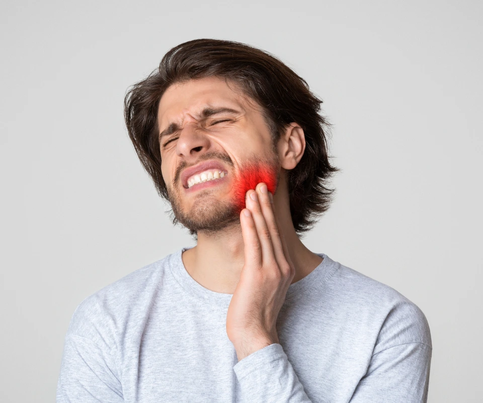 Swollen-Jaw-Relief-Tucker-GA