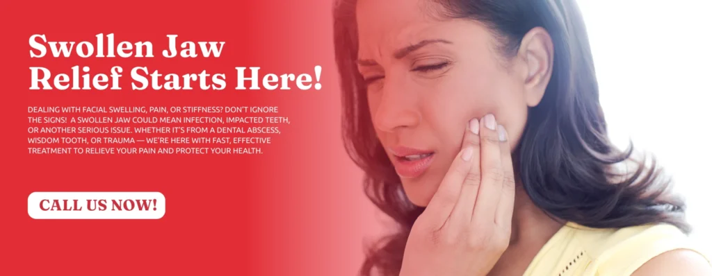 Swollen-Jaw-Relief-in-Tucker-GA