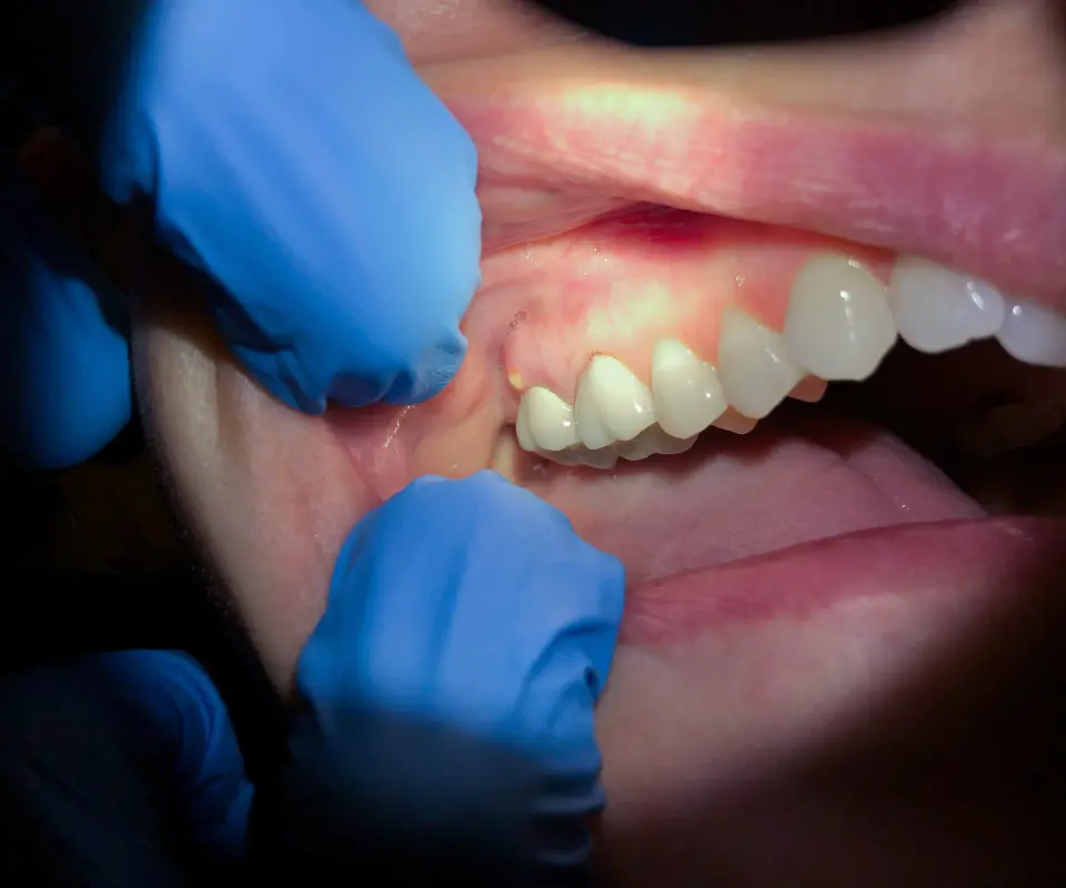 Tooth-Abscess-Tucker-GA