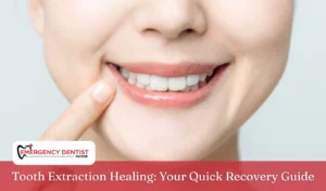 tooth-extraction-healing-guide