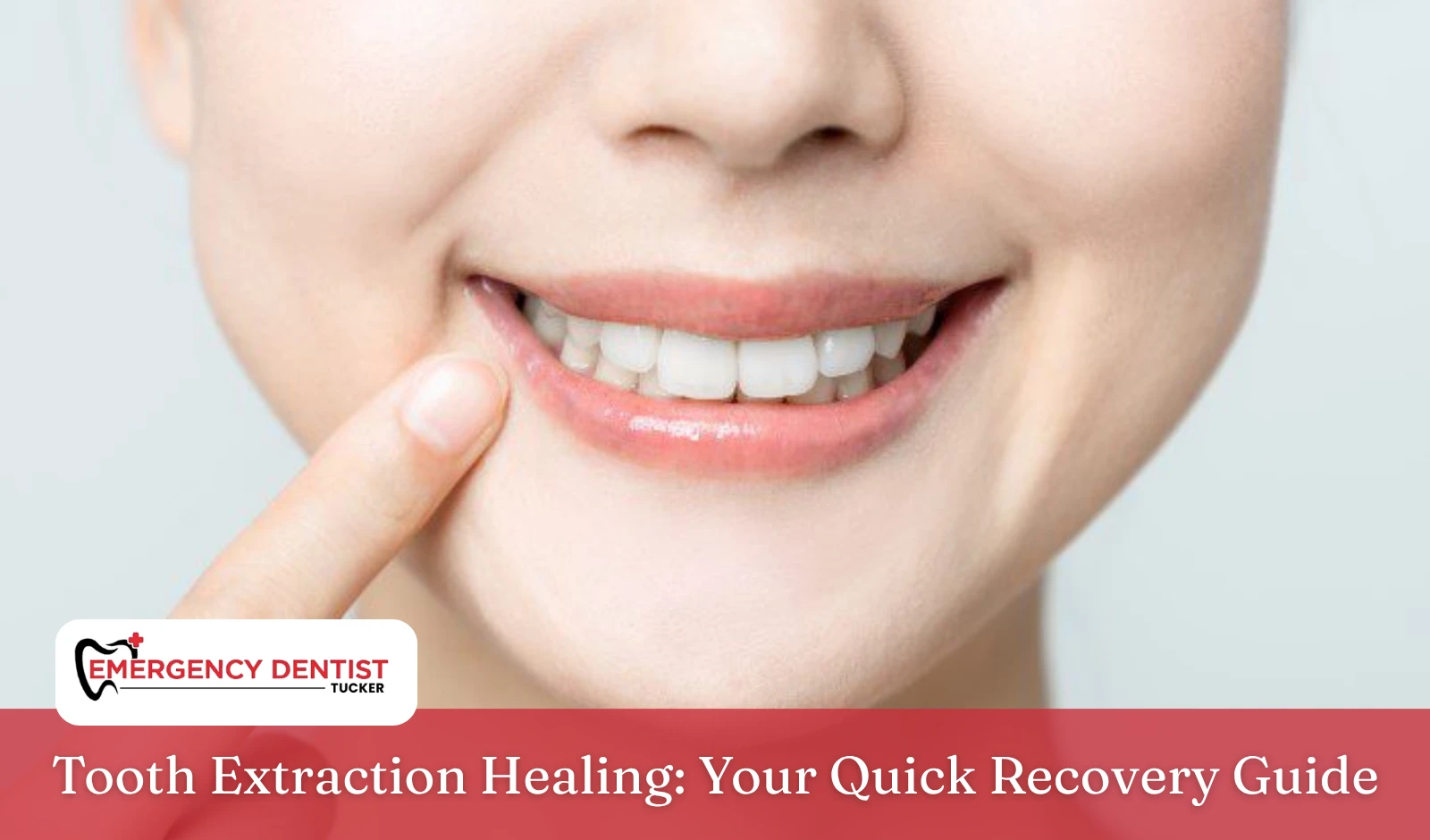 tooth-extraction-healing-guide
