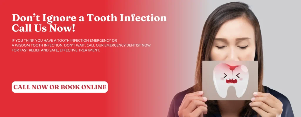 Tooth-Infection-Relief-Tucker-GA