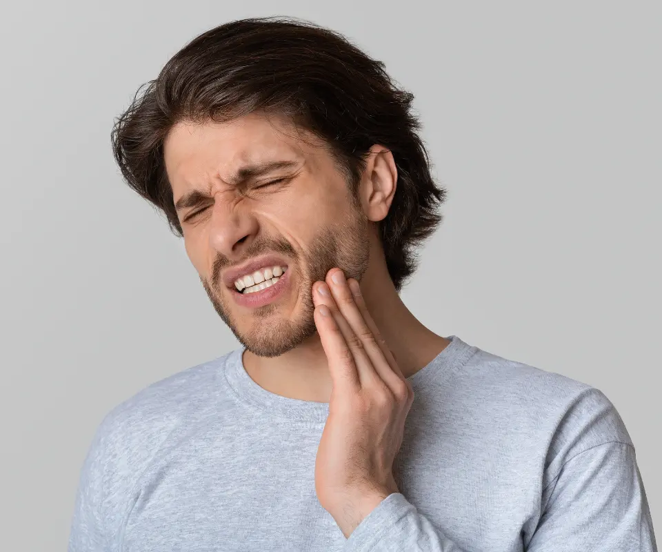Toothache-Tucker-GA