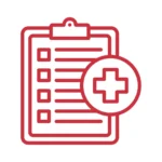 Treatment-Plan-tooth-infection-Tucker-GA