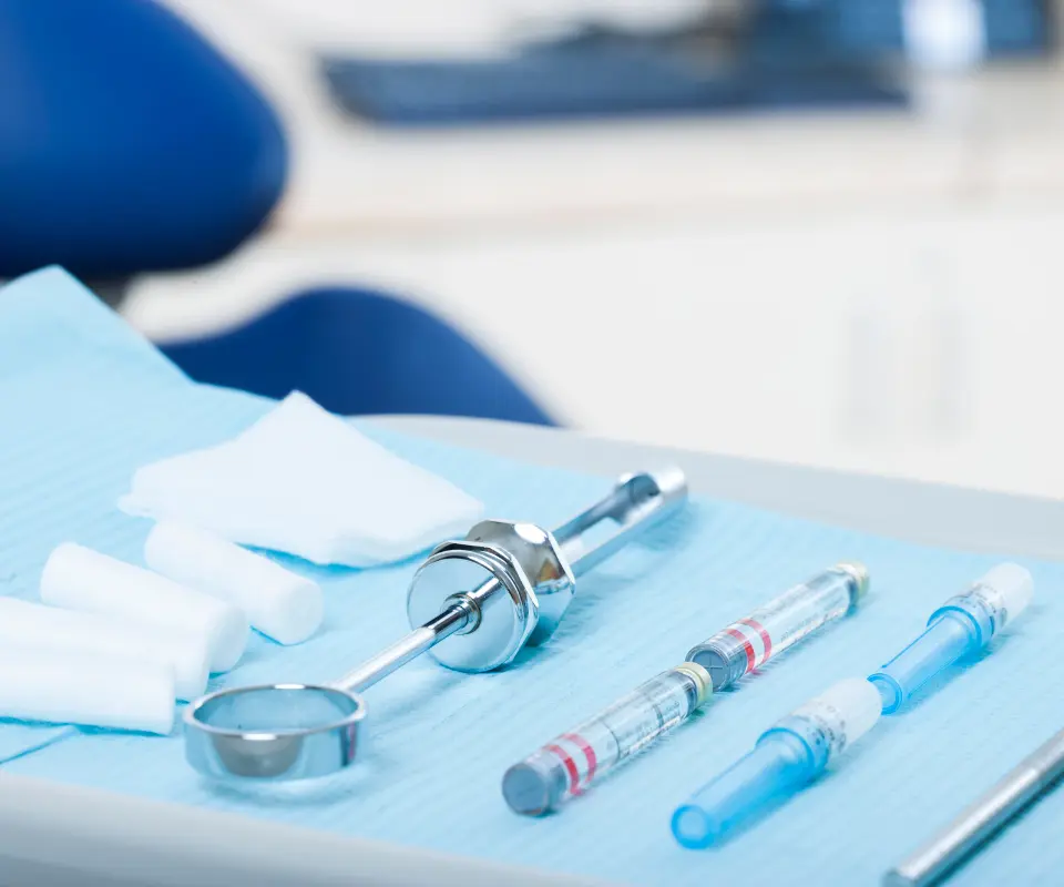 Types-of-Anesthesia-Tucker-GA