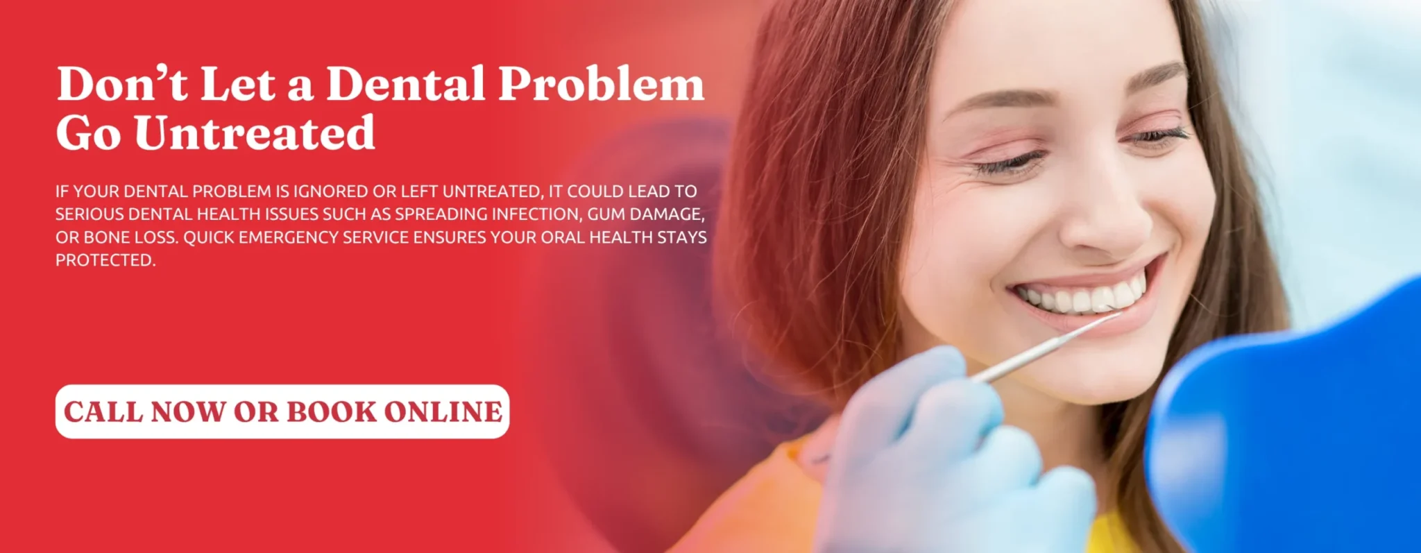 Untreated-Dental-Problem-Tucker-GA