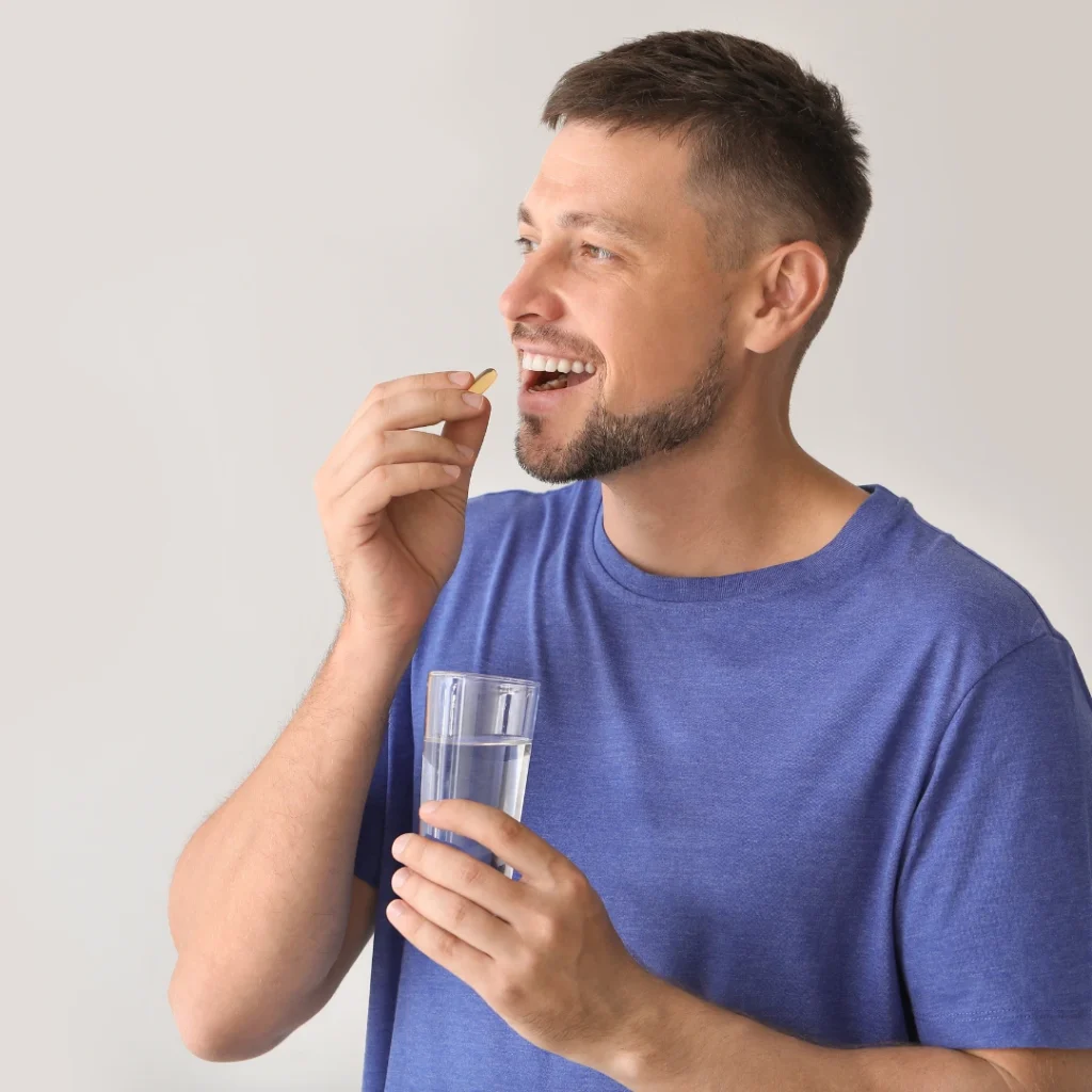 What-to-do-before-dry-socket-appointment-Tucker-GA