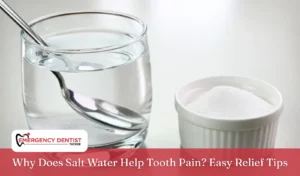 why-salt-water-helps-tooth-pain-tips