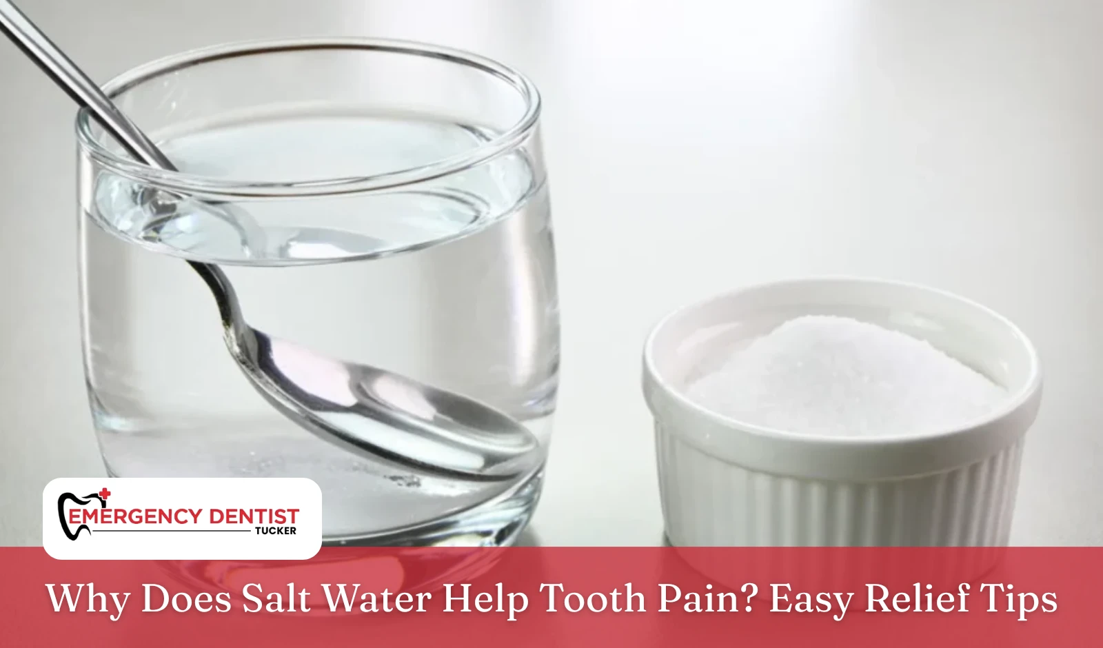 why-salt-water-helps-tooth-pain-tips