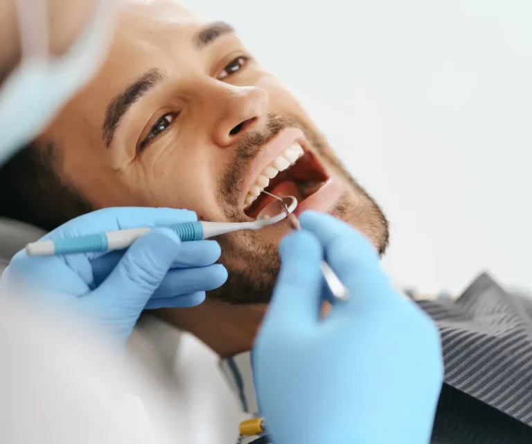Why-Were-the-Best-Dentist-for-Emergencies-Near-You-Tucker-GA