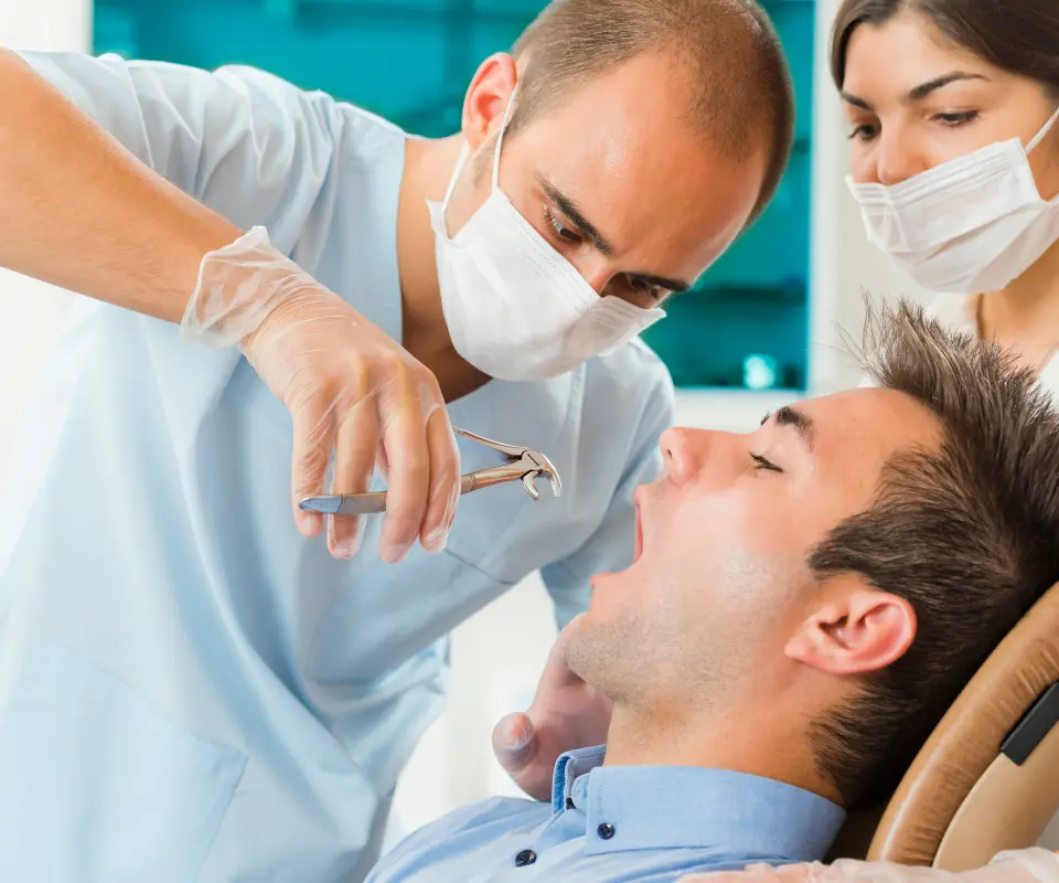 Wisdom-Tooth-Removal-Tucker-GA