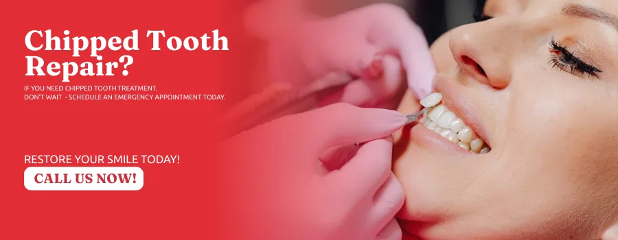CHIPPED-TOOTH-REPAIR-TUCKER-GA