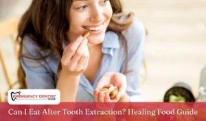 can-i-eat-after-tooth-extraction-guide