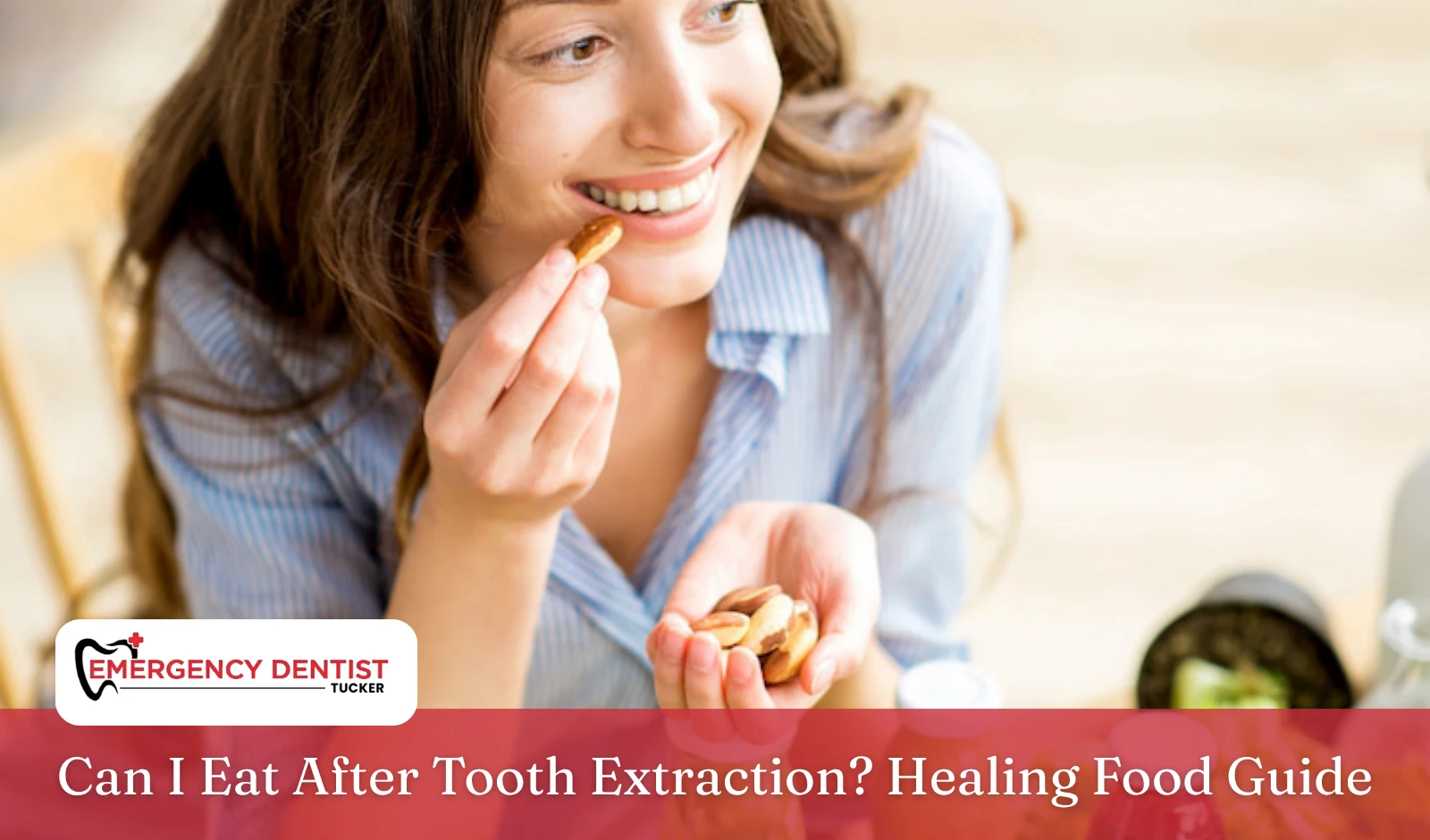 can-i-eat-after-tooth-extraction-guide
